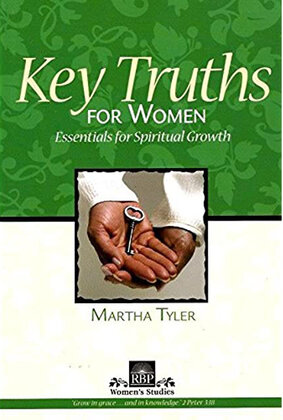 Key Truths For Women