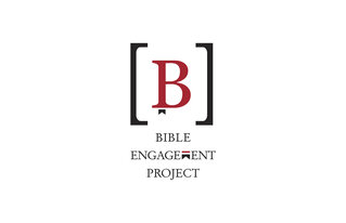 AG Bibleengagementproject Logo Fullvertical