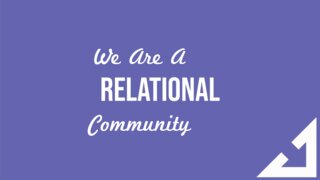 Relational