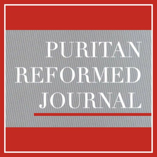 Puritan Reformed Journal, 12 vols. (2009-2020)