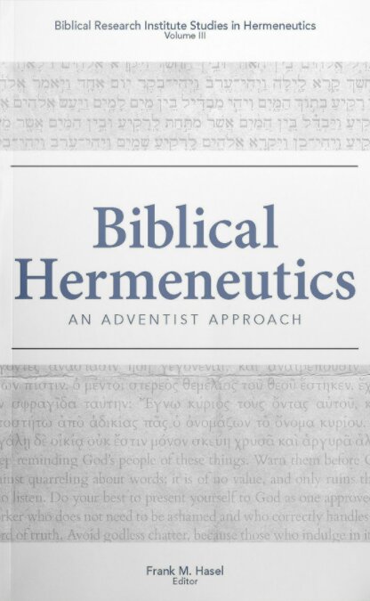 biblical-hermeneutics-an-adventist-approach-review-and-herald