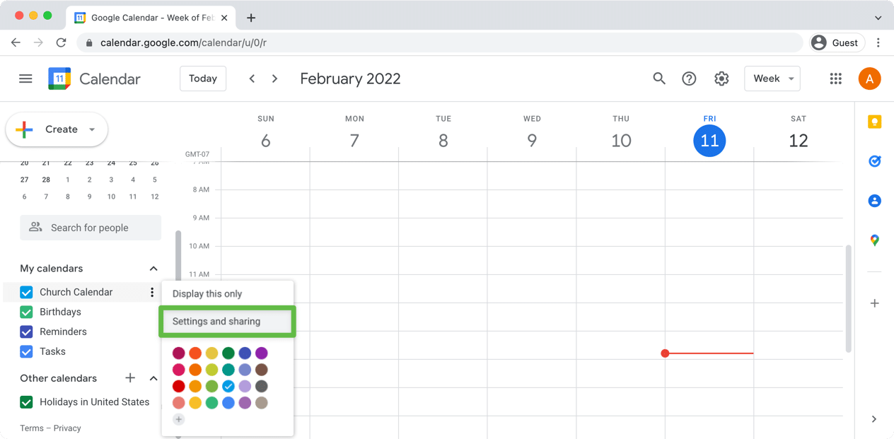 import-calendar-to-google-customize-and-print