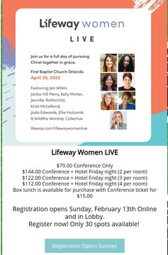 Screenshot 20220212-212041 Email