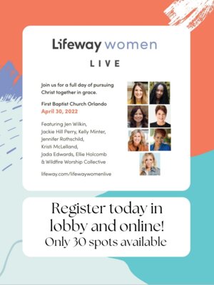 20220213 065403 0000