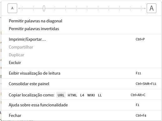 caça palavras muito dificil para imprimir - Pesquisa Google