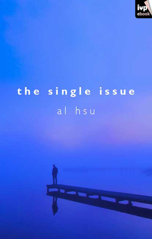 Single Issue