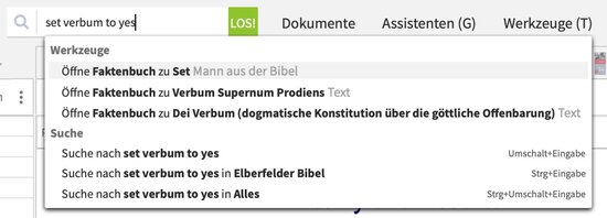 Cleanshot 2022-02-17 At 08.58.52@2X