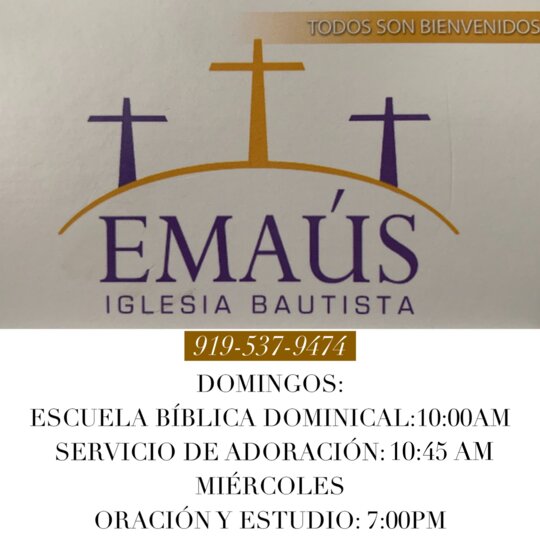 B85E7949-6239-4F2F A13A-2F9FFEF87AC9