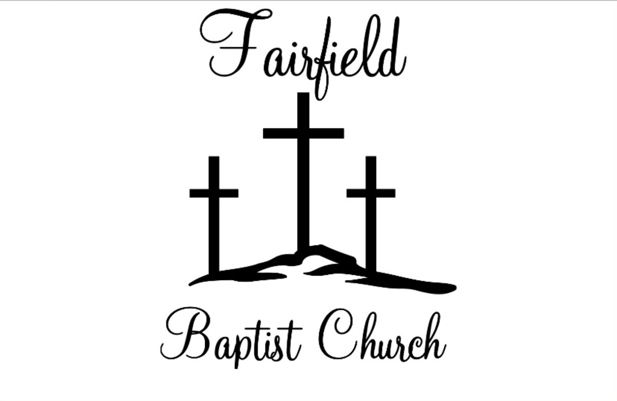 Fairfield Baptist Church