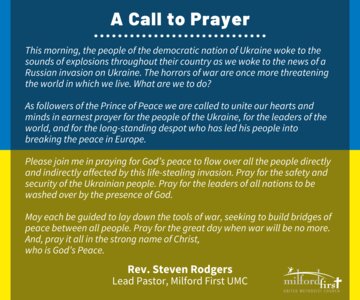 Call for Prayer_Ukraine (1200 × 1000 px)