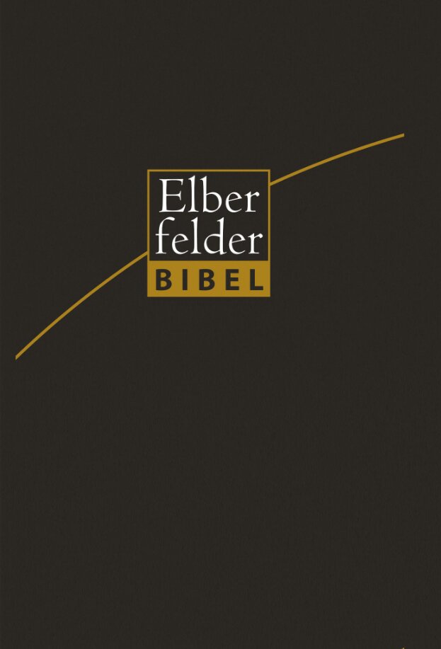 Elberfelder Bibel 2006