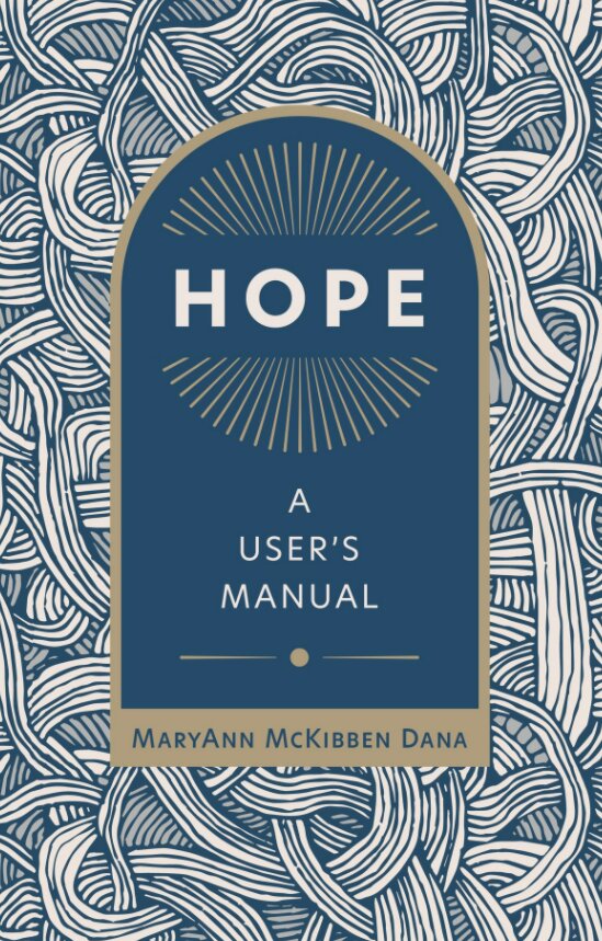 Hope: A User's Manual