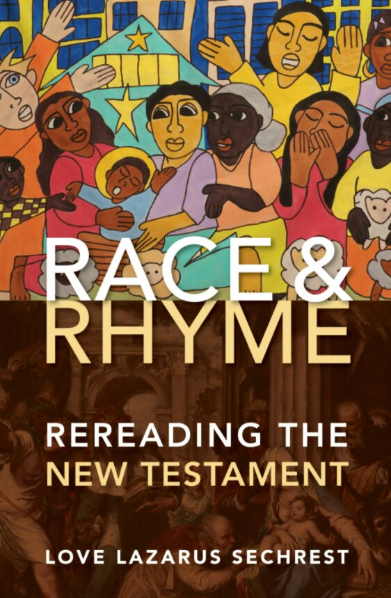 race-and-rhyme-rereading-the-new-testament-logos-bible-software