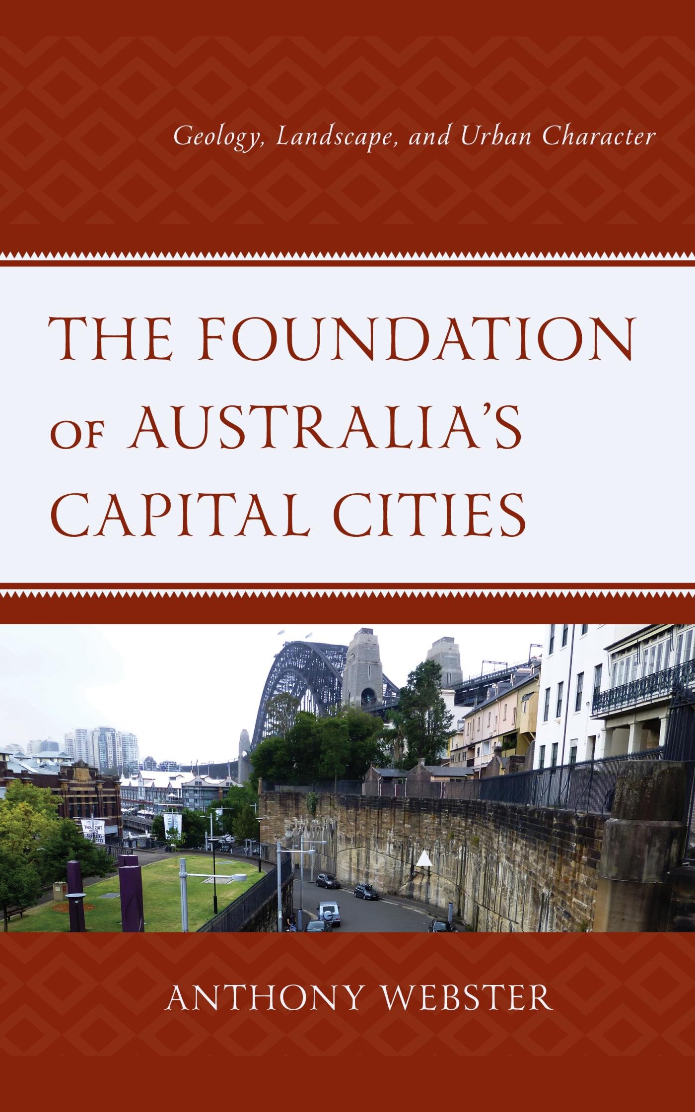 the-foundation-of-australia-s-capital-cities-geology-landscape-and