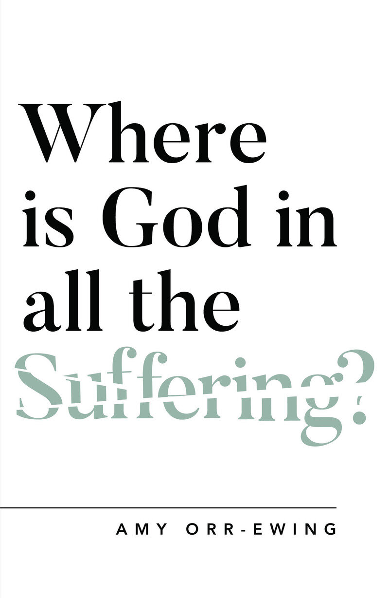 where-is-god-in-all-the-suffering-questioning-faith-verbum