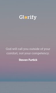 1BC3CD74-A9F2-4FFD-8785-B607A24E6671