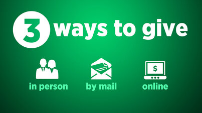 3-Ways To Give Title-1-Wide-16X9 Orig