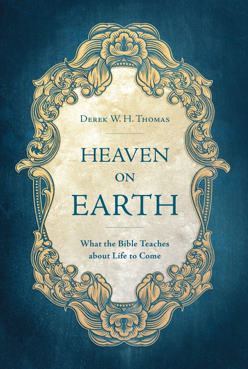 heaven-on-earth-what-the-bible-teaches-about-life-to-come-verbum