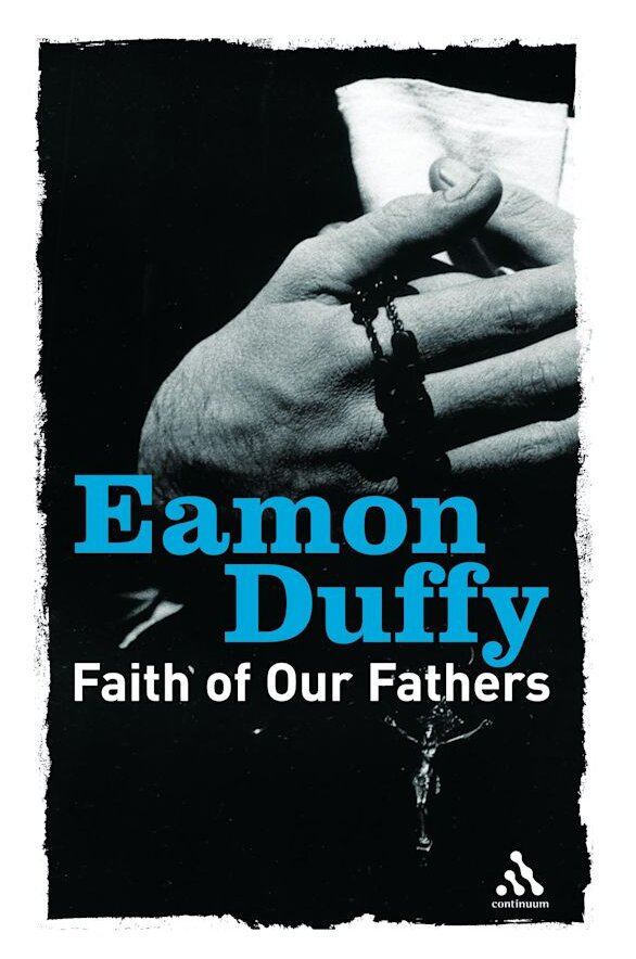 Faith of Our Fathers