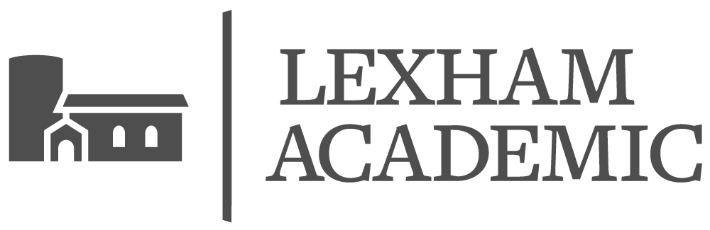 Lexham Academic