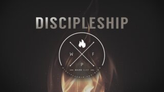 Discipleship Collective
