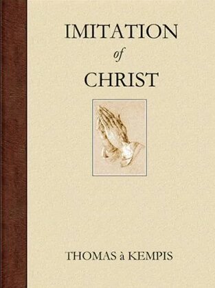 The Imitation of Christ