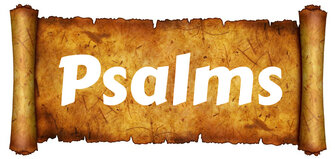 Psalms