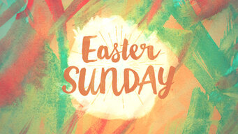 Easter Sunday1120-1024X576