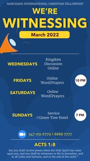 7DCD39F8-0522-43B9-B943-82676665B900