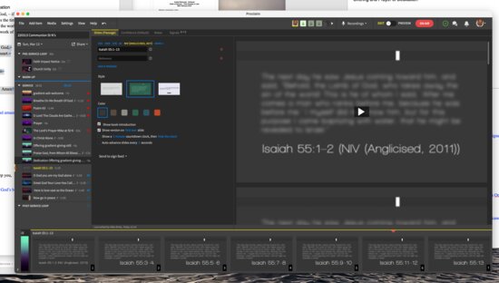 Screenshot 2022-03-11 At 10.24.26