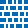View Small Grid - Blue icon
