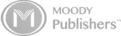 Moody Logo
