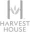 Harvest House Logo