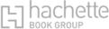 Hachette Books Logo