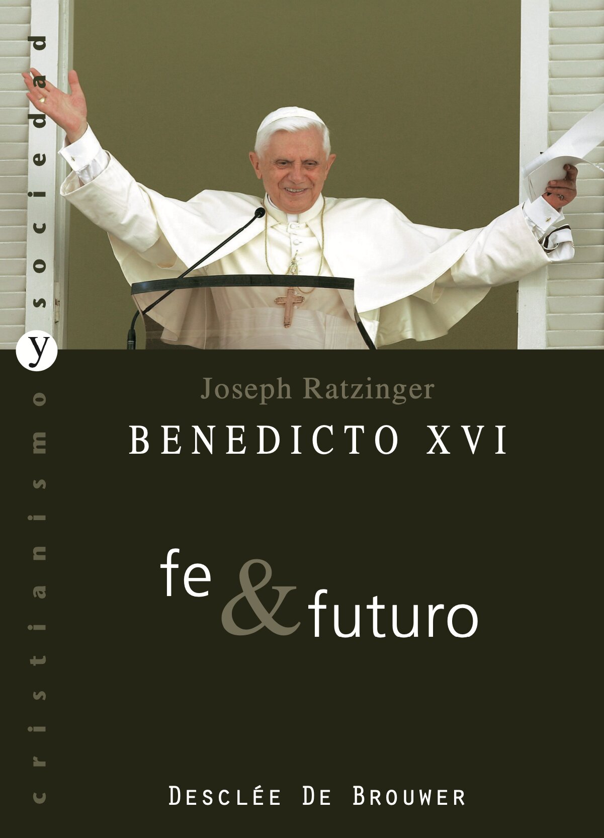 Fe y futuro