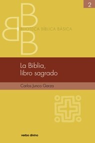 Primer libro