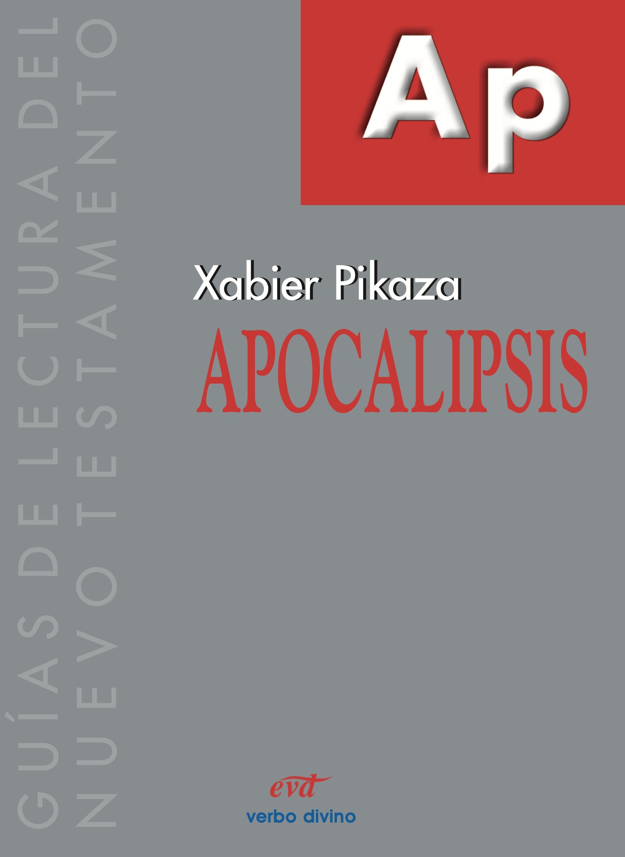 Apocalipsis