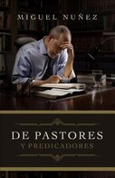 De pastores y predicadores