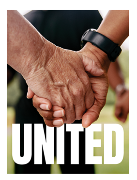 United