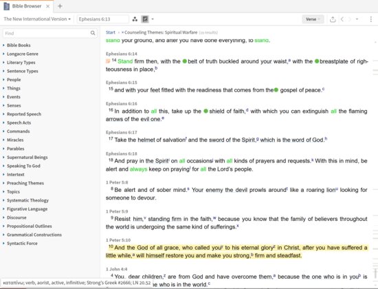 Screenshot 2022-03-17 132502