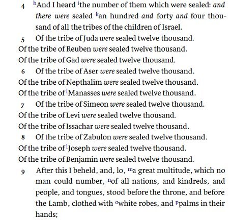 KJV1900- Rev7.5-8 Formatting Error Proc