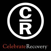 Celebrate Recovery Logo