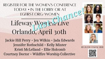 FB IMG 1648130522611