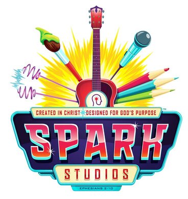 Spark Studios