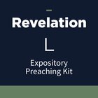 Revelation Expository Preaching Kit, L