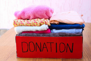 http://www.dreamstime.com/royalty-free-stock-photo-donation-box-clothes-box-warm-clothes-image55013355