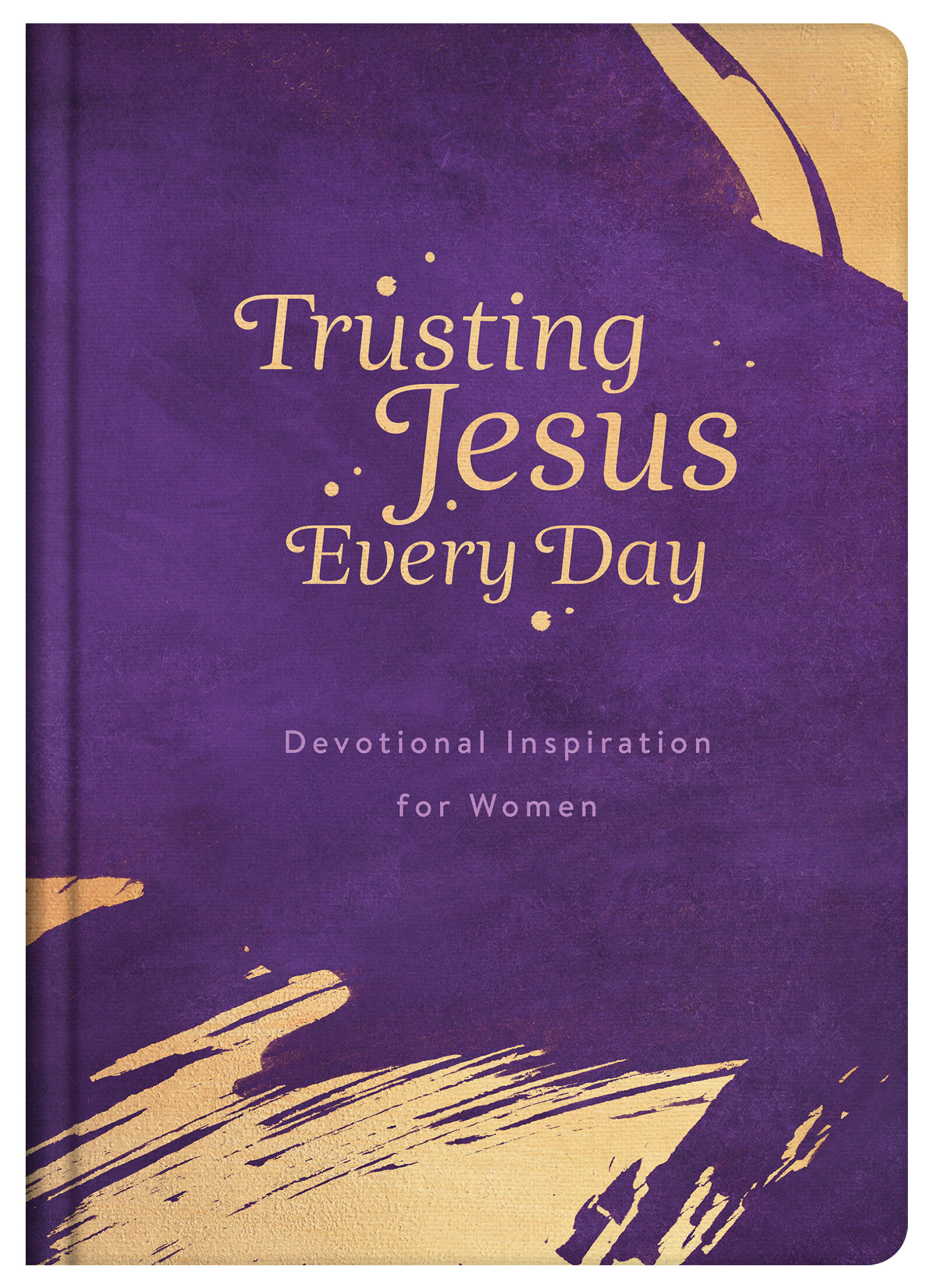 trusting-jesus-every-day-devotions-to-increase-a-woman-s-faith-logos