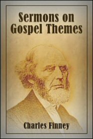 Sermons on Gospel Themes | Logos Bible Software