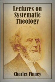 Lectures on Systematic Theology | Logos Bible Software