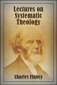 Lectures on Systematic Theology